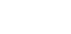 阿爾法(上海)精密模具有限公司