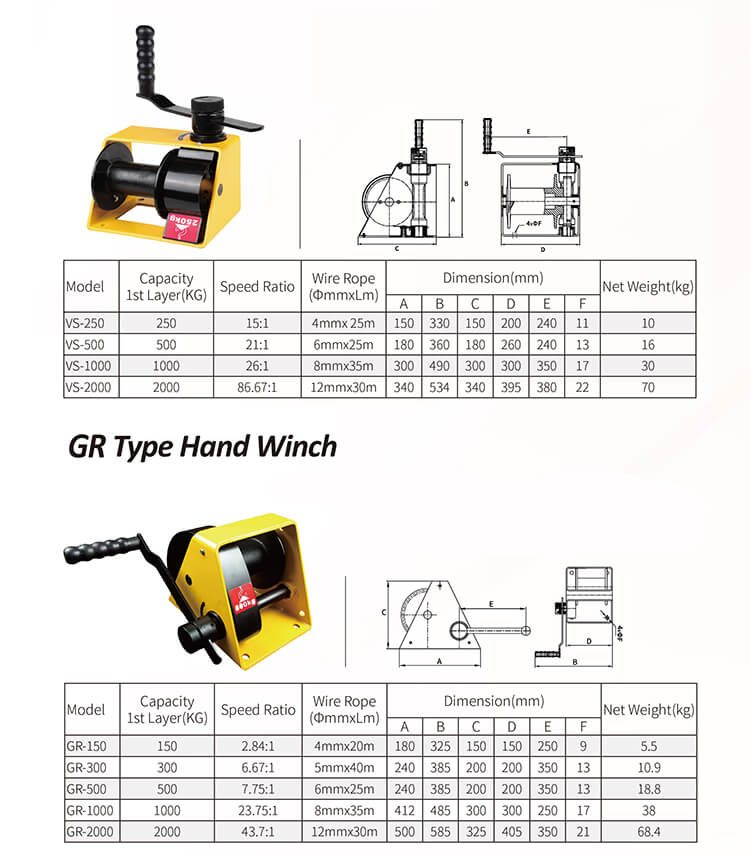 VS Type Worm Hand Winch (2).jpg