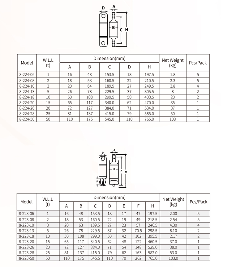 Bearing Load Swivel (Eye&Eye).jpg